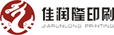爱游体育
